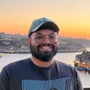 User avatar 4